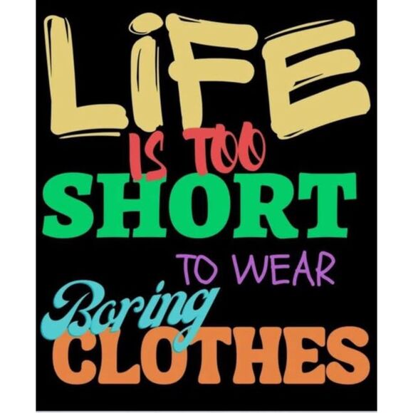 TORRID Straight Leg Stretch Dark Wash Overalls, EUC! Size 20 - Picture 10 of 10